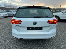 VW Passat 2.0TDI 190ks - 9999 € / 19556.34 лв. - 17936491 5