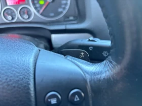 VW Jetta 1.9TDI DSG6. 105 - 2500 € / 4889.57 лв. - 54103233 14