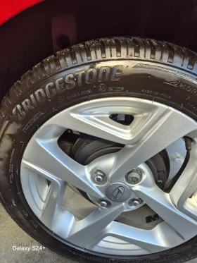 Hyundai I10 - 12500 € / 24447.88 лв. - 82712365 15