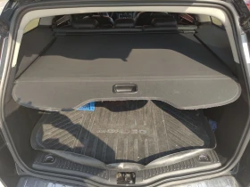 Ford Mondeo 2.2 TDCI - AUTOMATIC - FULL - 6000 € / 11734.98 лв. - 90410712 9