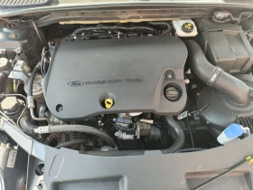 Ford Mondeo 2.2 TDCI - AUTOMATIC - FULL - 6000 € / 11734.98 лв. - 90410712 16