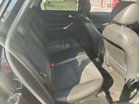 Ford Mondeo 2.2 TDCI - AUTOMATIC - FULL - 6000 € / 11734.98 лв. - 90410712 10