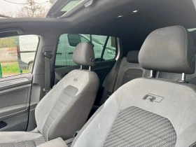 VW Golf 7.5 R-Line | Панорама | Keyless | LED |  | Auto.bg — изображение 9