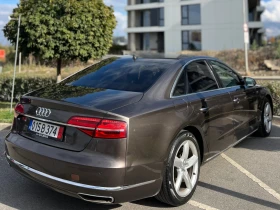 Audi A8 V8* 4.2BiTDI* Matrix* Full | Auto.bg — изображение 8