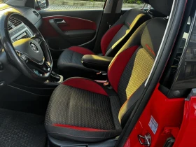 VW Polo CROSS - 11000 € / 21514.13 лв. - 82959725 6