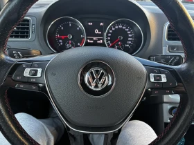 VW Polo CROSS - 11000 € / 21514.13 лв. - 82959725 13
