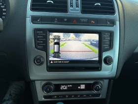 VW Polo CROSS - 11000 € / 21514.13 лв. - 82959725 12