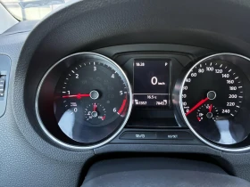 VW Polo CROSS - 11000 € / 21514.13 лв. - 82959725 5