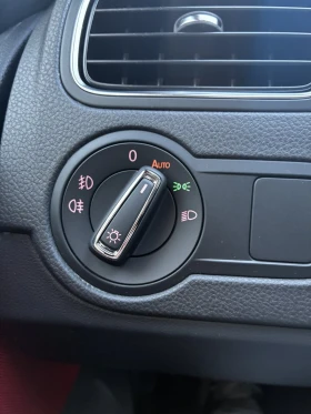 VW Polo CROSS - 11000 € / 21514.13 лв. - 82959725 17