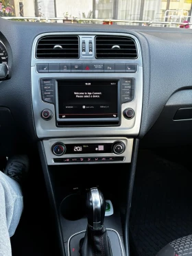 VW Polo CROSS - 11000 € / 21514.13 лв. - 82959725 15