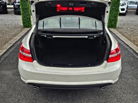 Mercedes-Benz E 350 AMG/COUPE/GERMANY/PANORAMA/7G-TRONIC/LIZING | Auto.bg — изображение 8