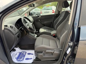 VW Golf Plus 1.9TDI-105PS - 2900 € / 5671.91 лв. - 46011960 9