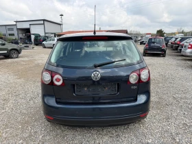 VW Golf Plus 1.9TDI-105PS - 2900 € / 5671.91 лв. - 46011960 6