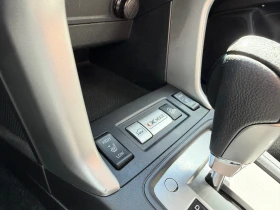 Subaru Forester 2.0/150/кожа/ | Auto.bg — изображение 16