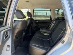 Subaru Forester 2.0/150/кожа/ | Auto.bg — изображение 10