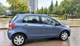 Toyota Yaris 1.4 Diesel D4D | Mobile.bg � ����� ������ 2