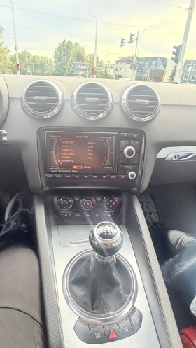 Audi Tt 2.0 Turbo | Auto.bg — изображение 9
