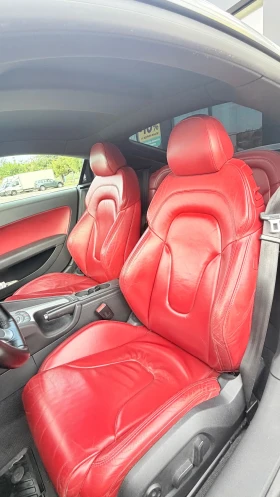 Audi Tt 2.0 Turbo | Auto.bg — изображение 8