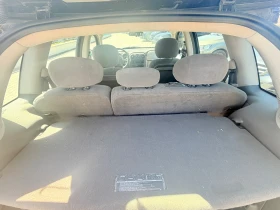 Chrysler Pt cruiser ��� ��������� 2004 | Mobile.bg � ����� ������ 10