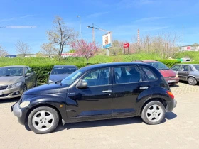 Chrysler Pt cruiser ��� ��������� 2004 | Mobile.bg � ����� ������ 2