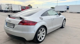 Audi Tt 2.0 Turbo | Auto.bg — изображение 6