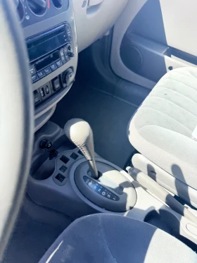 Chrysler Pt cruiser ��� ��������� 2004 | Mobile.bg � ����� ������ 7