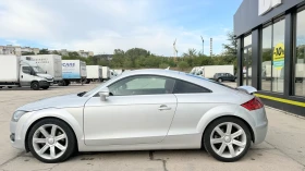 Audi Tt 2.0 Turbo | Auto.bg — изображение 3
