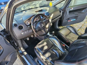 Mitsubishi Colt 1.5 T | Mobile.bg � ����� ������ 7