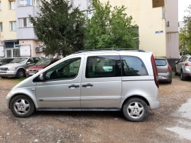 Mercedes-Benz Vaneo | Mobile.bg � ����� ������ 4