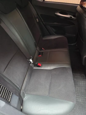 Toyota Auris ������ | Mobile.bg � ����� ������ 2