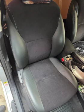 Toyota Auris ������ | Mobile.bg � ����� ������ 3