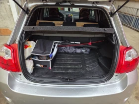 Toyota Auris ������ | Mobile.bg � ����� ������ 9