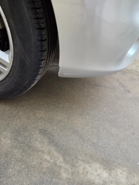 Toyota Auris ������ | Mobile.bg � ����� ������ 12