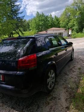 Opel Signum 1.9 CDTI | Mobile.bg � ����� ������ 6