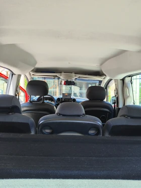Peugeot Partner | Mobile.bg � ����� ������ 11