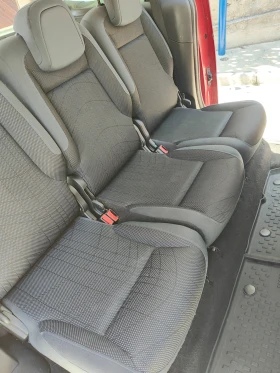 Peugeot Partner | Mobile.bg � ����� ������ 13