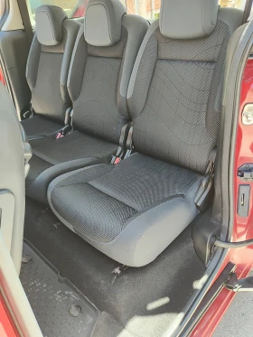 Peugeot Partner | Mobile.bg � ����� ������ 17