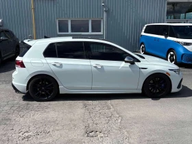 VW Golf R DSG | HEAD-UP | PANO | MEMORY | NAVI  | Auto.bg — изображение 3