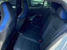 VW Golf R DSG | HEAD-UP | PANO | MEMORY | NAVI  | Auto.bg — изображение 15
