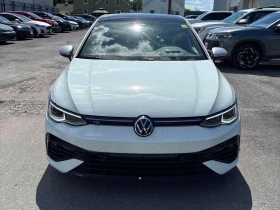 VW Golf R DSG | HEAD-UP | PANO | MEMORY | NAVI  | Auto.bg — изображение 5