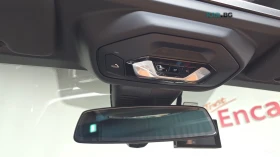 BMW Z4 sDrive20i M Sport* HUD* ����* ���� | Mobile.bg � ����� ������ 16