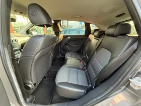 Mercedes-Benz B 220 undefined | Auto.bg — изображение 4