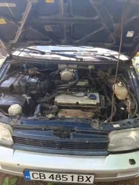 Mitsubishi Space wagon 2.0  | Mobile.bg � ����� ������ 9