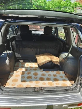 Mitsubishi Space wagon 2.0  | Mobile.bg � ����� ������ 7