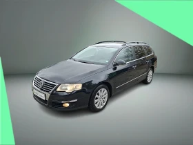 ����� �� �������� �� VW Passat 2, 0 TDI 6�