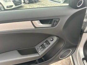 Audi A4 Allroad LED* NAVI* TOP*  | Mobile.bg � ����� ������ 12