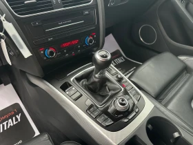 Audi A4 Allroad LED* NAVI* TOP*  | Mobile.bg � ����� ������ 14