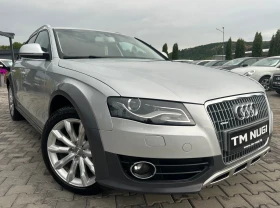 Audi A4 Allroad LED* NAVI* TOP*  | Mobile.bg � ����� ������ 2