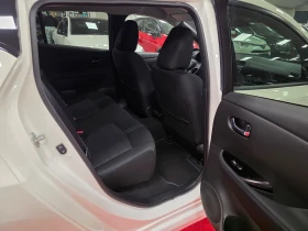 Nissan Leaf  Facelift 2023 | 62 kWh - 17900 € / 35009.36 лв. - 10218125 15