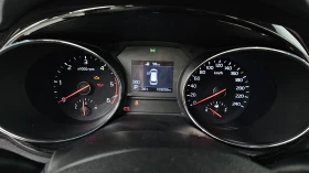 Kia Carnival ПОДГРЕВ ВОЛАН* КРАЙНА ЦЕНА | Auto.bg — изображение 8